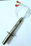 Enviro Vista Flame Hudson River Regency 50-1067 Igniter Replacement Hot Rod. Fixed Price $37.99.