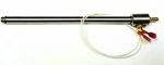 Pressure Igniter Fits Harman 3-20-00450 1-00-10450 & Heatilator 450W. Fixed Price $84.99.