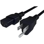 Breckwell Power Supply Cord: C-E-060. Fixed Price $17.95.