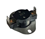 Ashley, King & Ussc American Harvest High Limit Thermodisc Snap Switch, 80455. Fixed Price $18.90.