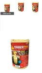 3 Pack Timber Tote 4787917 NO.11 Firewood. Fixed Price $79.99.