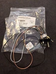 Quadra-fire Pilot Assembly For Natural Gas Stoves Part #842-4940. Fixed Price $144.99.