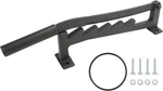 Wall Mount Steel Splitter,kindling Cracker Cutting Tool,firewood. Fixed Price $94.35.