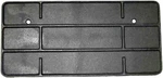 7001166A Back Grate. Fixed Price $153.99.