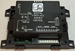 0.584.302 Sit Oem Proflame Series Digital Fireplace Control Module (dfc). Fixed Price $119.90.
