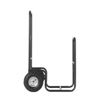 Log Caddy Firewood Mover. Fixed Price $158.83.