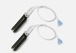 Quadra-fire Mt. Vernon Ae Oem Ignitor SRV7000-647 2 Pack. Fixed Price $49.99.