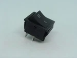 KCD4 Pins Positions 16A 250V Ac 20A 125V T85 Rocker Boat Power Switch IE4. Fixed Price $13.16.