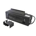 AC01000 130CFM Blower Kit For Sbi/osburn/drolet/century. Fixed Price $410.99.