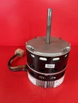 Broad-ocean ZWK702B0250601 Ecm Blower Motor 1/3HP 208-230V 1050RPM. Fixed Price $279.00.