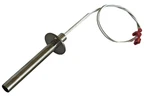 Enviro & Vistaflame 400 Watt Igniter, Pellet Ignitor Starter Element, 50-619. Fixed Price $27.95.