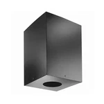 Duravent 3PVL-CS Pellet Stove Cathedral Ceiling Support, In. Quantity 1. Fixed Price $69.36.
