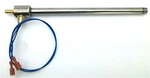 Replaces Harman Igniter, 1-00-10450 PC45, PB105, PF100, 3-20-00450, 20279. Fixed Price $52.00.