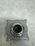 Marshall Excelsior ME130S Filler Coupling 3-1/4F 2MPT New! Free Shipping!. Fixed Price $98.99.