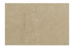 Quadra-fire 4100I & Bodega Bay Wood Oem Baffle (832-3520). Fixed Price $145.99.