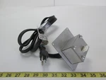 Travis Industries Electrical Line Assembly Power Cord For 21 Dv Rv Fireplace. Fixed Price $49.99.