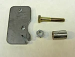 New Harman TL3 Load Door Latch Hardware Pack (1-00-06903) We. Fixed Price $22.99.