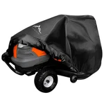 Himal Outdoors Pro Riding Lawn Mower Cover - Heavy Duty 600D Polyester Oxford.... Fixed Price $38.27.
