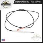 0.915.905 Sit Ipi Pilot Sensing Electrode 27" Long. Fixed Price $32.57.