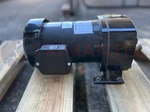 6Z403A Dayton Ac Gearmotor. Fixed Price $1249.99.