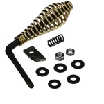Breckwell Handle Assembly: A-H-KIT23-AMP. Fixed Price $59.95.