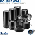 Directvent Pro/simpson/ameri-vent/selkirk/duravent Nos (select Your Part). Fixed Price $38.99.