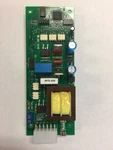 Napoleon NPS45 NPI45 Pellet Stove/insert Replacement Electronic Control Board. Fixed Price $270.00.
