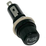 Thelin Main Fuse Holder: 00-0035-0024. Fixed Price $39.95.