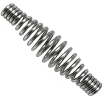Englander Pellet Grill/smoker Spring Handle Nickel, #pg-shn. Fixed Price $14.95.
