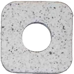 Harman Wood Stove Brick Air Gasket: 3-44-2500202-4. Fixed Price $7.95.