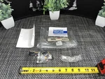 New 36885 Empire Conversion Lp To Nat Ip Proflame Valve. Fixed Price $125.00.