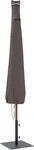 Classic Accessories Ravenna 11FT Water-resistant Patio Umbrella Cover. Fixed Price $32.52.