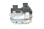 Maxitrol Valve (GV34-B1A0N5HL-0001), SV-24 Natural Gas (ng). Fixed Price $390.00.