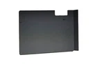 Quadra-fire 1200I Heat Exchange Firebox Baffle, Left Side, 812-4200, Oem. Fixed Price $175.00.