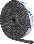 Gaskets, Flat Door Replacement For Woodstoves And Fireplaces,. Fixed Price $33.25.