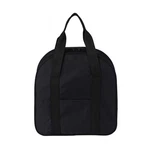 Yelaiyehao Jumper Cable Bag - Storage & 15.7 X 15.3 4.3 Inch, Black. Fixed Price $24.24.
