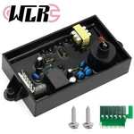 91349 For Atwood Gas Models Replaces 91367 Rv Water Heater Pcb Board 93865. Fixed Price $33.90.