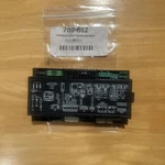 700-652 Kozy Heat Sit 0.584.625 Control Module Board Proflame Series Ipi & Cpi. Fixed Price $225.00.