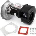17140110, 17120110 Exhaust & Convection Blower Fan Kit For Whitfield Lennox Casc. Fixed Price $562.79.