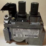 SIT-820 Nova Mv 0820652 Oem Natural Gas Valve For Direct Vent Fireplaces/stoves. Fixed Price $144.99.