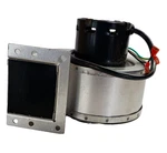 Harman Stove & Insert Convection Distribution Blower Motor Fan, 3-21-33647, Oem. Fixed Price $275.00.