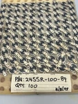 2455R-100-89 Honeywell Commercial-grade, Bimetal Snap-action Thermostat. Fixed Price $20.00.