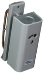 Emerson 11B02-1 Surface Mount Hydronic Temperature Control Gray. Fixed Price $229.61.