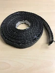 Englander Stove Hopper Lid Gasket, Pu-hlg Same Day Shipping. Fixed Price $19.20.