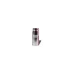 Selkirk 243086 Vp Pellet-stove Pipe, Adjustable, X 12-IN. Quantity. Fixed Price $56.85.