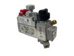 Glo, Heatilator, Quadra-fire, Royal Variable Natural Gas Valve SRV060-522. Fixed Price $123.95.