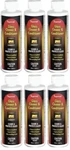 Imperial Mfg KK0315 Fireplace & Wood Stove Glass Door Cleaner Conditioner 8 Oz. Fixed Price $66.97.