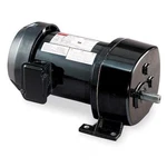 Dayton 6Z403 Ac Gearmotor, 1, 105 In-lb Max. Torque, 22 Nameplate Rpm,. Fixed Price $1152.99.