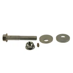 Moog Rear Alignment Camber / Toe Kit 2007-2022 Ford Edge Direct Fit. Fixed Price $43.94.