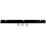 Buyers Products 1501193 Wind Deflector. Fixed Price $80.42.